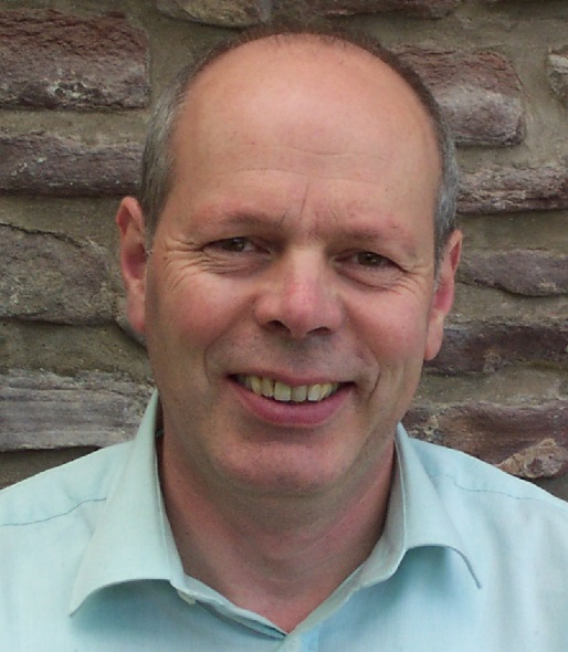 AlanBundy