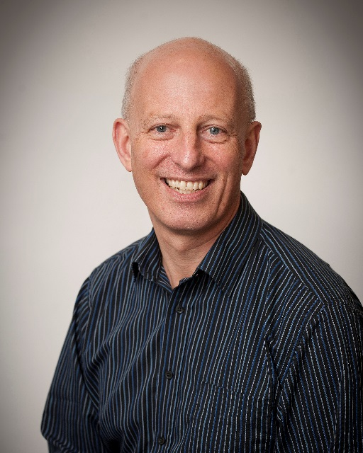 AnthonyCohn