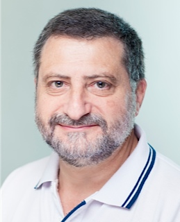 ClaudeSammut