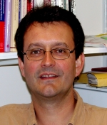 DenisMareschal