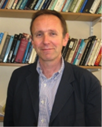StephenPayne