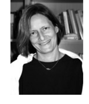 UlrikeHahn